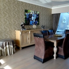 Behangen En Schilderen In Retie 4